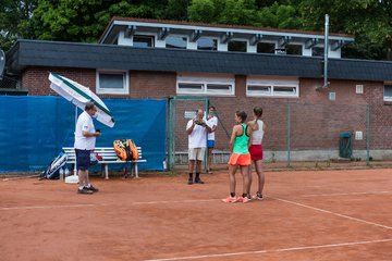 Bild 6 - Ostsee Cup